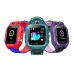 Q19 Children Smartwatch with GPS, SIM, CAMERA